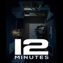 Twelve Minutes — донат и игровая валюта