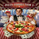 Pizza Connection 3 — донат и игровая валюта