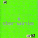 Darwinia — донат и игровая валюта