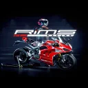 RiMS Racing — донат и игровая валюта
