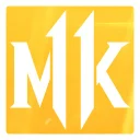Mortal Kombat 11 — донат и игровая валюта