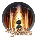 Children of Zodiarcs — донат и игровая валюта