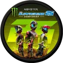 Monster Energy Supercross 25 - The Official Video Game — донат и игровая валюта