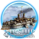 Airship: Kingdoms Adrift — донат и игровая валюта