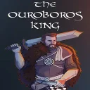 The Ouroboros King — донат и игровая валюта