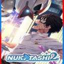 Nukitashi 2 — донат и игровая валюта
