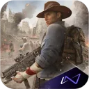 Undawn — донат и игровая валюта