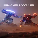 Blackwind — донат и игровая валюта