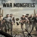 War Mongrels — донат и игровая валюта
