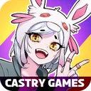 Virtual droid — донат и игровая валюта