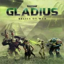 Warhammer 40,000: Gladius - Relics of War — донат и игровая валюта
