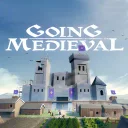 Going Medieval — донат и игровая валюта