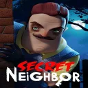 Secret Neighbor — донат и игровая валюта