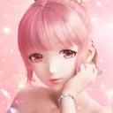 Shining Nikki — донат и игровая валюта