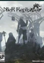 NIER REPLICANT VER.1.22474487139... — донат и игровая валюта