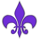 Saints Row 2 — донат и игровая валюта