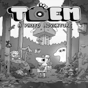TOEM — донат и игровая валюта
