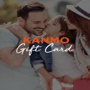 Kanmo — донат и игровая валюта