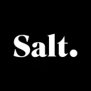 Salt. Mobile — донат и игровая валюта