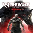 Werewolf: The Apocalypse — Earthblood — донат и игровая валюта