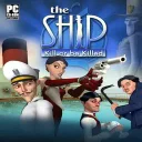 The Ship: Murder Party — донат и игровая валюта
