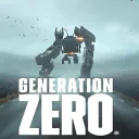 Generation Zero — донат и игровая валюта