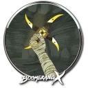 Boomerang X — донат и игровая валюта