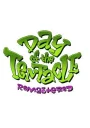 Day of the Tentacle Remastered — донат и игровая валюта