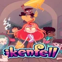 Ikenfell — донат и игровая валюта