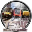 Train Sim World 2020 — донат и игровая валюта