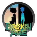 Broken Age — донат и игровая валюта