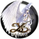 Ys Origin — донат и игровая валюта