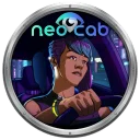 Neo Cab — донат и игровая валюта