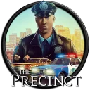 The Precinct — донат и игровая валюта