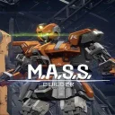 M.A.S.S. Builder — донат и игровая валюта