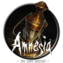 Amnesia: The Dark Descent — донат и игровая валюта