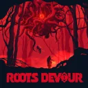 Roots Devour — донат и игровая валюта