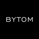 Bytom — донат и игровая валюта
