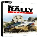 Xpand Rally Xtreme — донат и игровая валюта