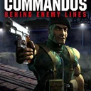 Commandos: Behind Enemy Lines — донат и игровая валюта
