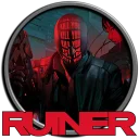 RUINER — донат и игровая валюта