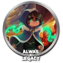 Alwa's Legacy — донат и игровая валюта