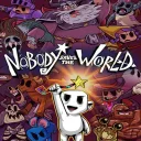 Nobody Saves the World — донат и игровая валюта