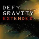 Defy Gravity Extended — донат и игровая валюта