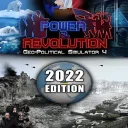 Power & Revolution 2022 Edition — донат и игровая валюта