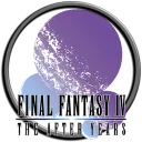 FINAL FANTASY IV: THE AFTER YEARS — донат и игровая валюта