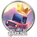 You Suck at Parking — донат и игровая валюта