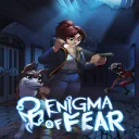 Enigma of Fear — донат и игровая валюта