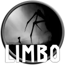 Limbo — донат и игровая валюта
