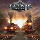 Railway Empire 2 — донат и игровая валюта